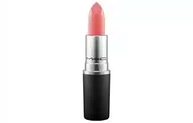 MAC 554 553 3g