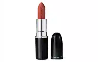 MAC 554 553 3g