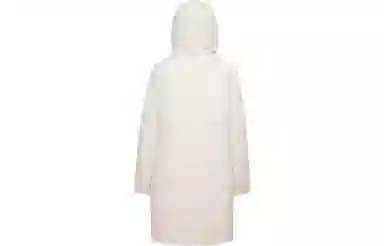 ARITZIA The Group by Babaton Explore Parka