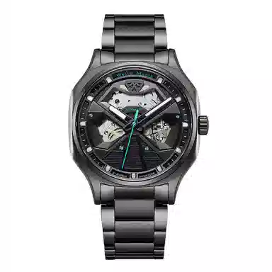 Welly Merck WM031M-1