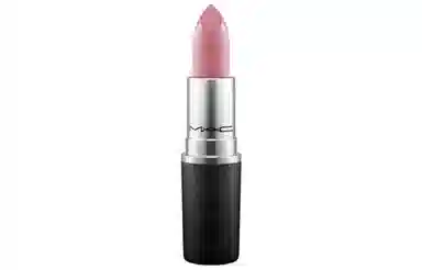 MAC 554 553 3g