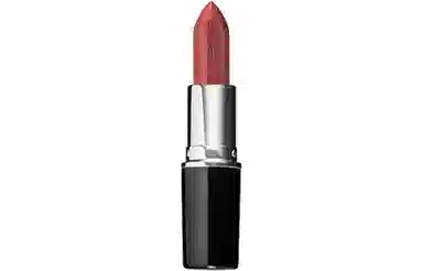 MAC 554 553 3g