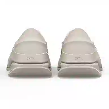 TAYKI Clogs MR1