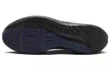 Nike Air Zoom Pegasus 40