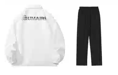 BRUMAIRE AW23