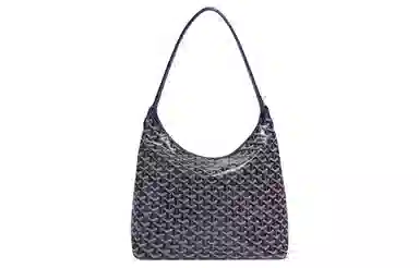 GOYARD Bohme Hobo Y