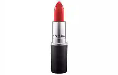 MAC 554 553 3g