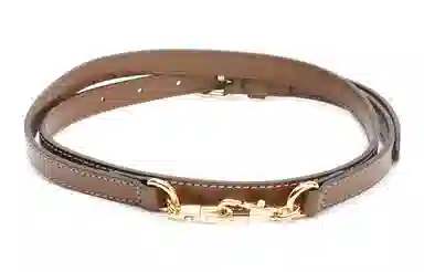 Gucci GG Canvas Tote Bag