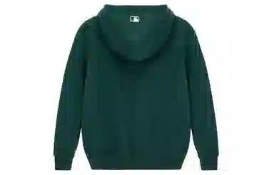 MLB Hoodie