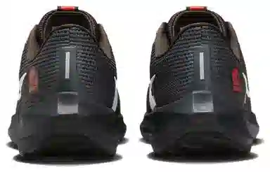 Nike Air Zoom Pegasus 40