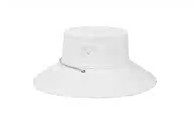 Callaway HAT