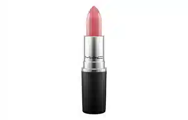 MAC FROST LIPSTICK 3g