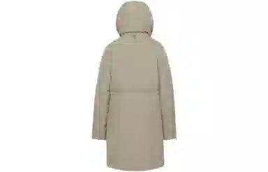 ARITZIA The Group by Babaton Explore Parka