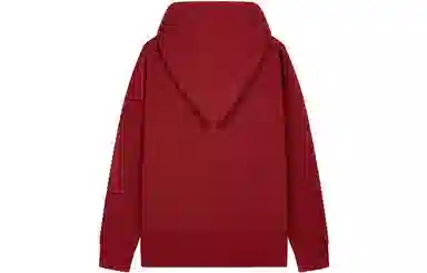 Champion FW23 Action Style C-Logo