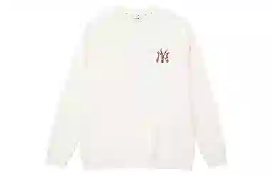 MLB FW23 Logo