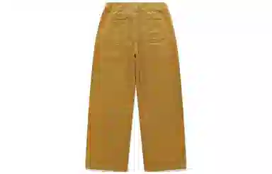 COVERNAT FW23