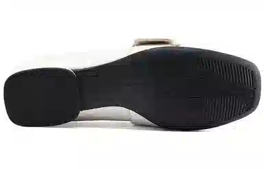 Satchi 1.5cm