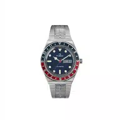 TIMEX 38mm TW2T80700-1