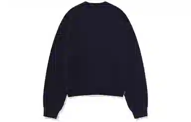 COVERNAT FW23