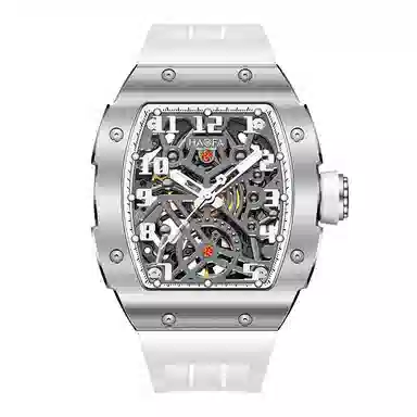 Tourbillon 1923A-A