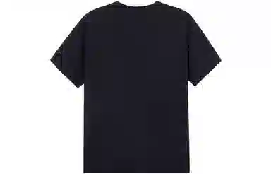 KENZO T