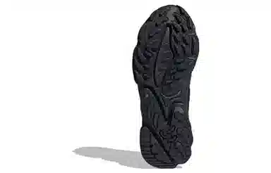 adidas Ozweego TR Black