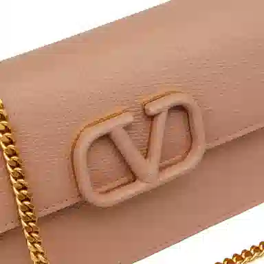 Valentino VLogo Signature
