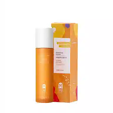 M19 100ml