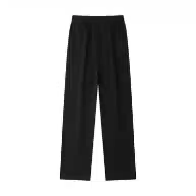 TEN MIRO Casual Pants