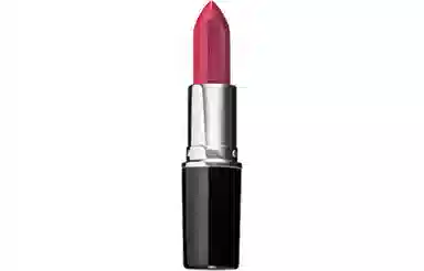 MAC 554 553 3g