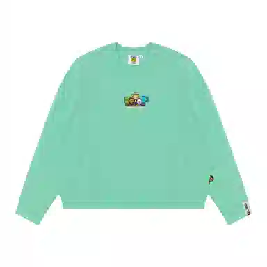 Aape
