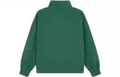 Champion FW23 Women'S Logo