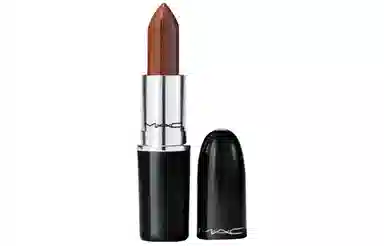 MAC 554 553 3g