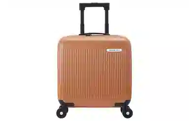 SAMSONITE New Sparkle TSANZ2 16202528