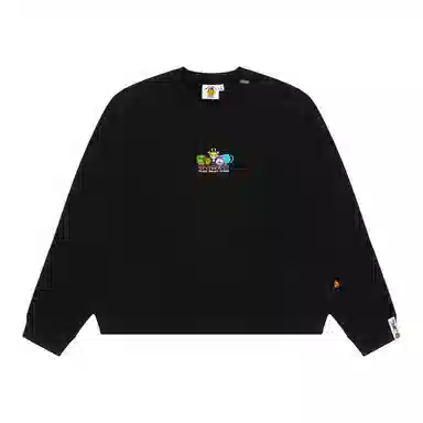 Aape