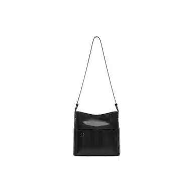 MUVA Bucket Bag