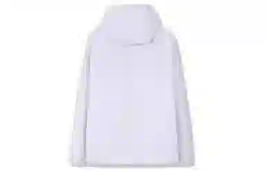 Anta