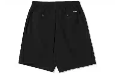 Lifework SS23