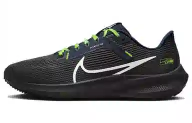 Nike Air Zoom Pegasus 40