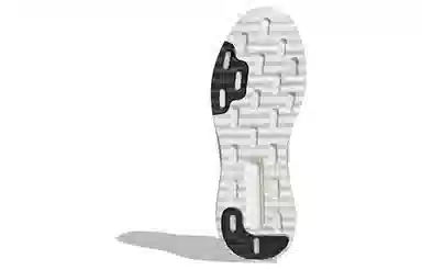 adidas X_PLRBOOST