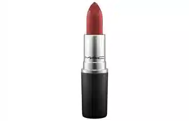 MAC 554 553 3g