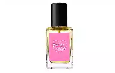 LUSH x Barbie EDT 30ml