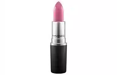 MAC 554 553 3g