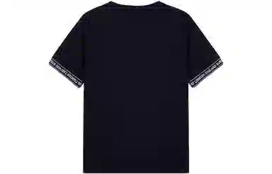 Burberry T