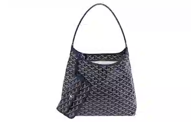 GOYARD Bohme Hobo Y