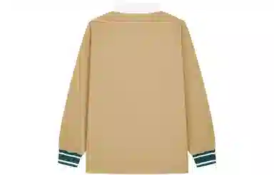 Champion FW23 Campus LogoPolo