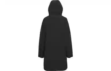 ARITZIA The Group by Babaton Explore Parka