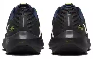 Nike Air Zoom Pegasus 40