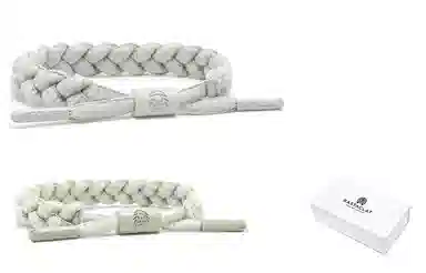 Rastaclat Season Series Gift Set