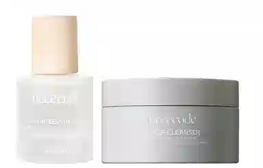 30ml+200g